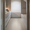 Click Tytan Asteria 50 TYT 05312