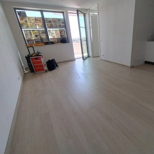 Floorlife Kingston Beige Eiken 9015