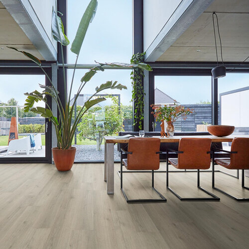Floorlife Forest Hills Grijsbeige Eiken  0019