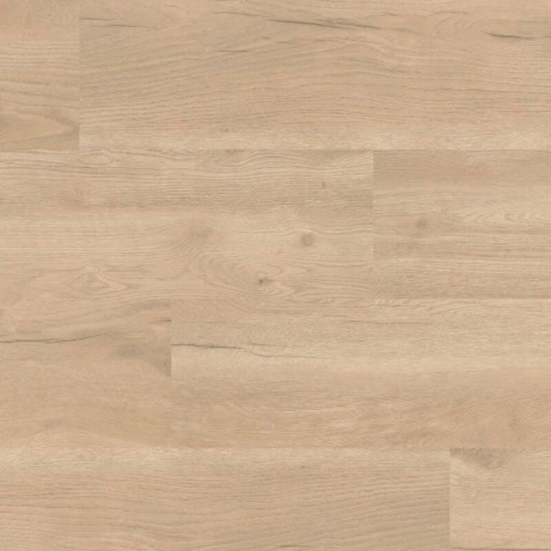 Ingelstad Licht Naturel Eiken 2425