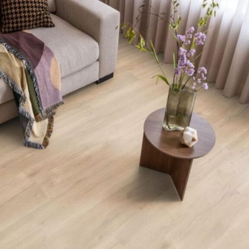 Ingelstad Licht Naturel Eiken 2425