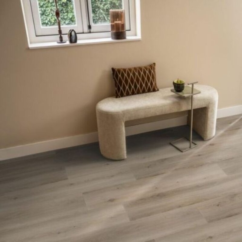Ingelstad Grijsbeige Eiken 3773
