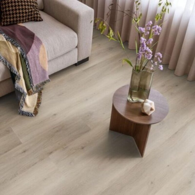 Ingelstad Grijsbeige Eiken 3773