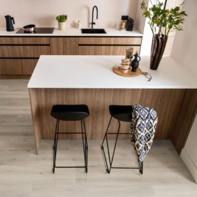 Ingelstad Grijsbeige Eiken 3773
