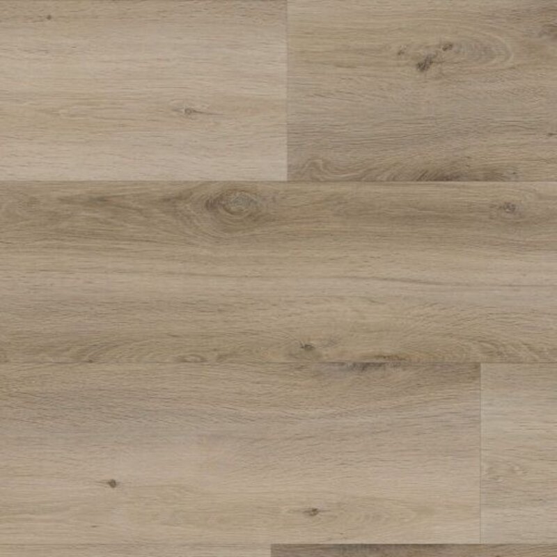 Ingelstad Grijsbeige Eiken 3773