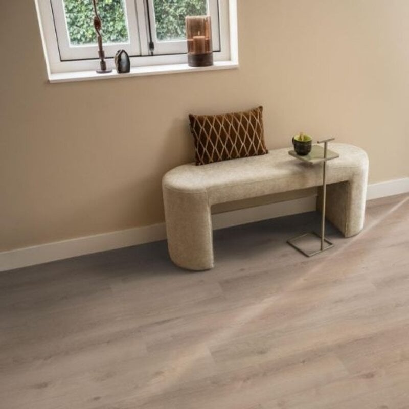 Ingelstad Blond Eiken 6021