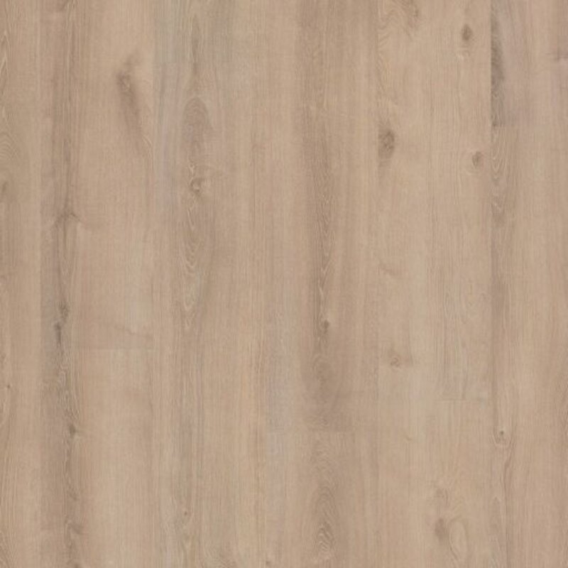 Ingelstad Blond Eiken 6021