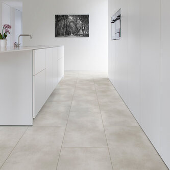 Click Naturals Tile Thabor 50 LVTE 1903