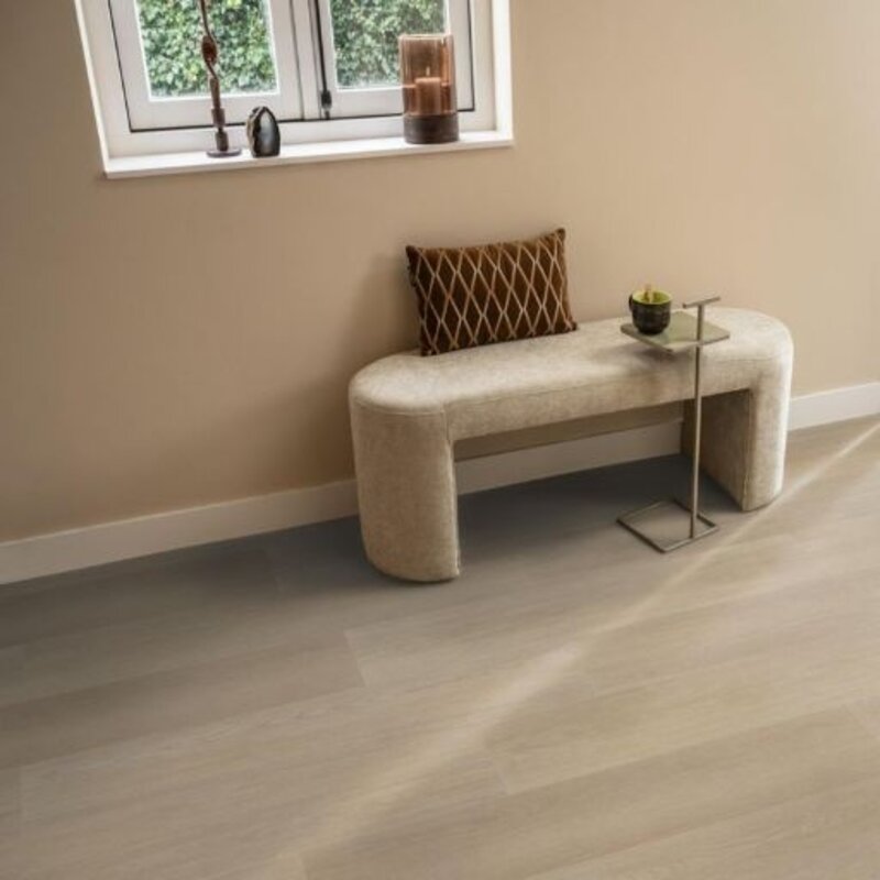 Cavalley Beige Eiken 9015