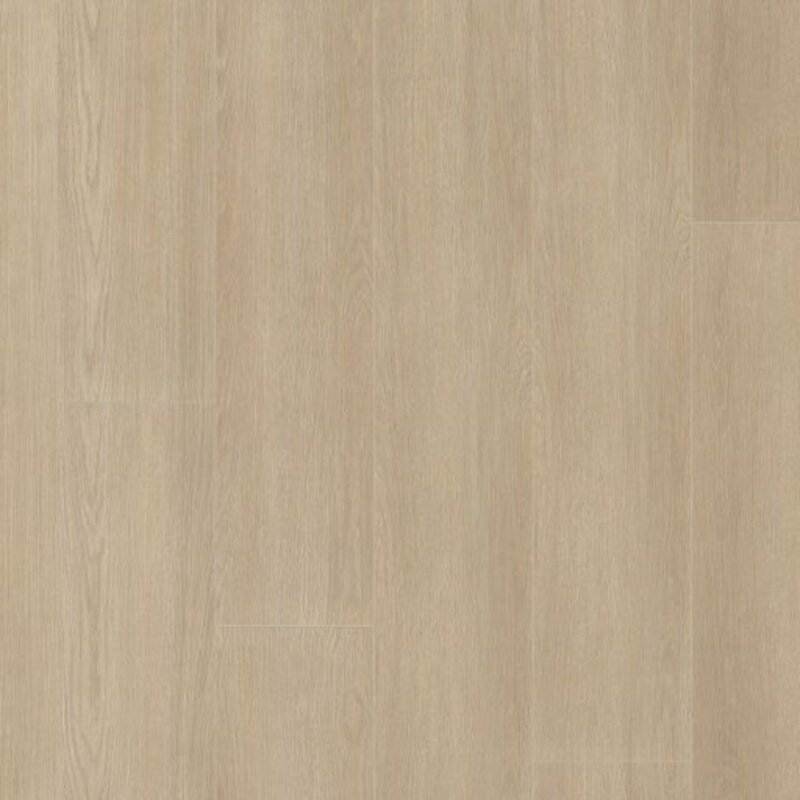 Cavalley Beige Eiken 9015