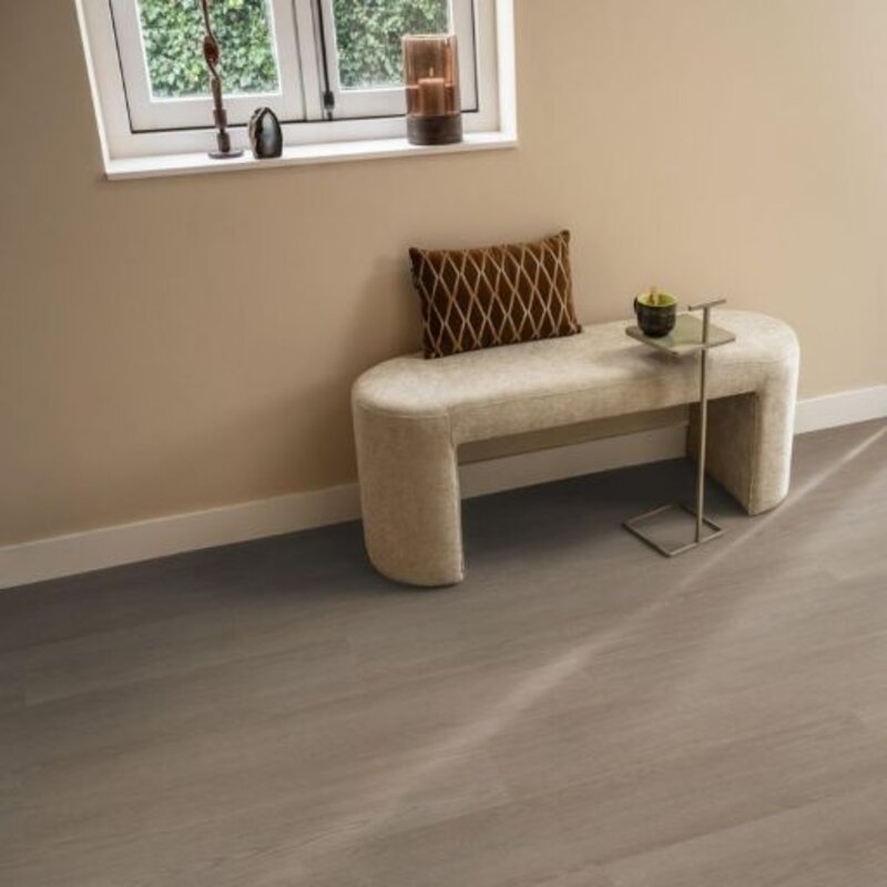 Cavalley Smoky Eiken 9021