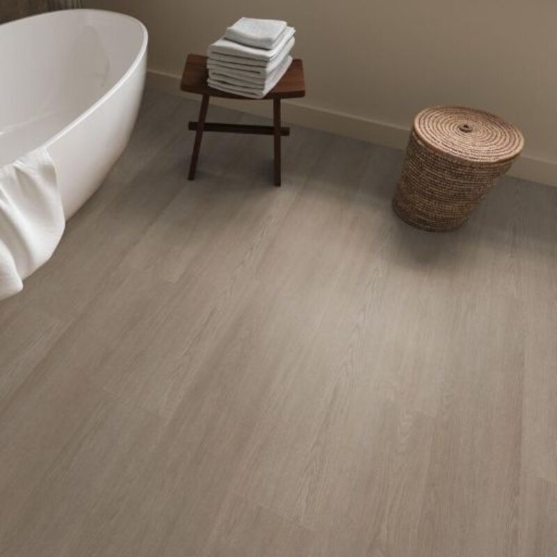 Cavalley Smoky Eiken 9021