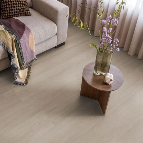 Ambiant  Cavalley Smoky Eiken 9021