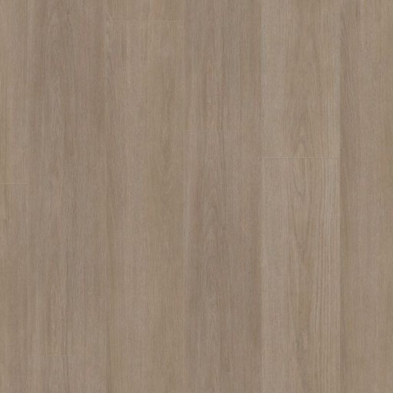Cavalley Smoky Eiken 9021