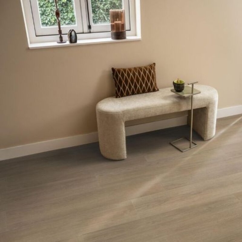 Cavalley Midden Eiken 9023
