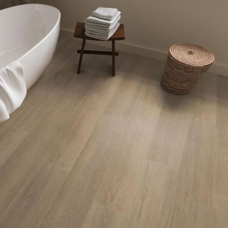 Cavalley Midden Eiken 9023