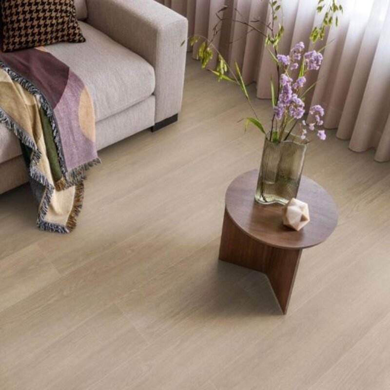 Cavalley Midden Eiken 9023