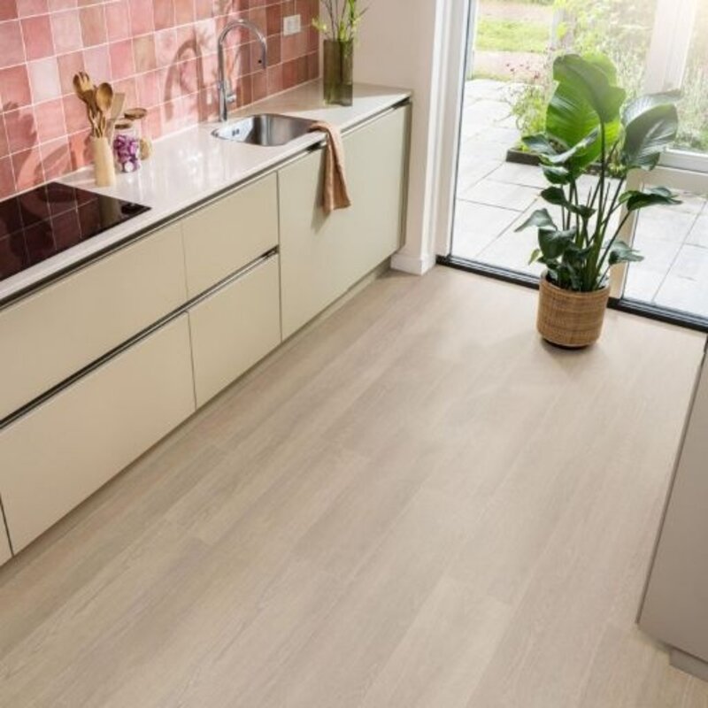 Cavalley Midden Eiken 9023