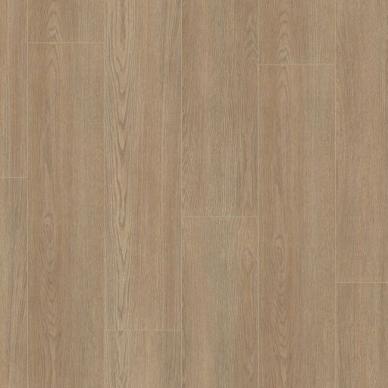 Cavalley Midden Eiken 9023