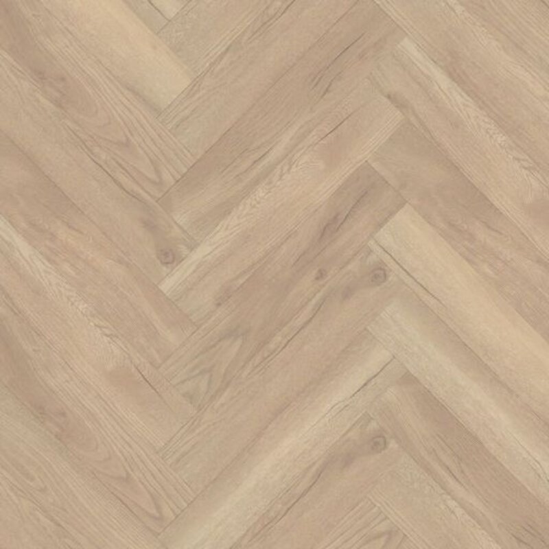 Visgraat Marquant Eiken Licht Naturel 3425