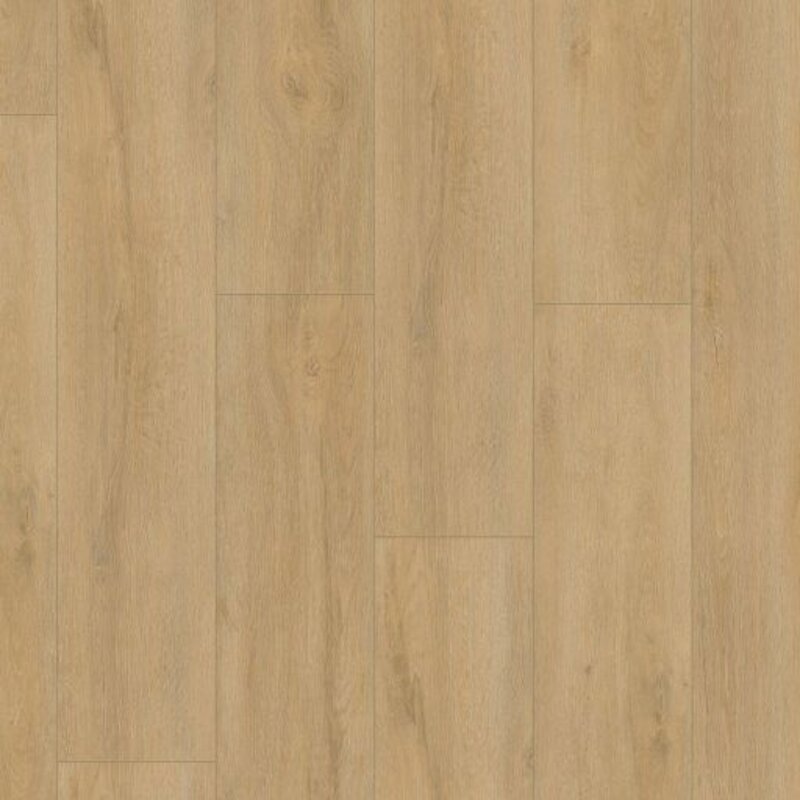 Prestige Oak Natuur Eiken 9974