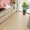 Prestige Oak Natuur Eiken 9974