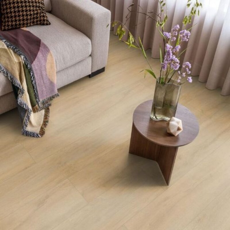 Prestige Oak Natuur Eiken 9974