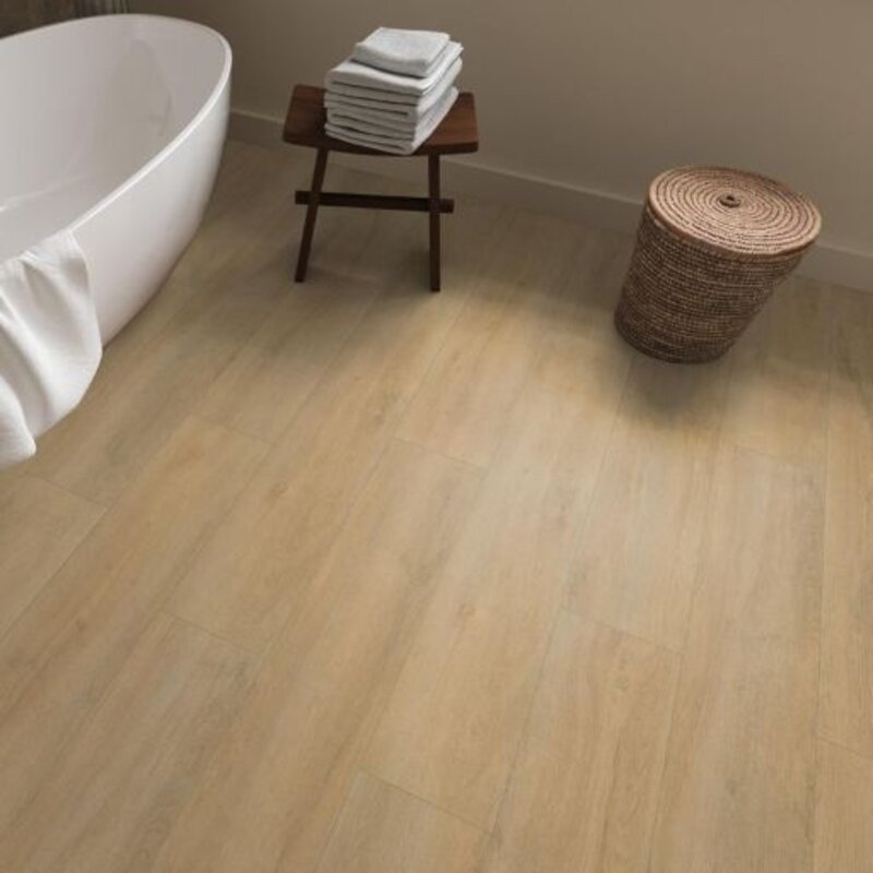 Prestige Oak Natuur Eiken 9974