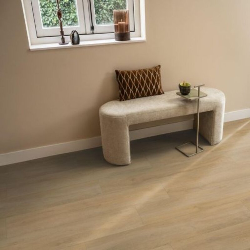 Prestige Oak Natuur Eiken 9974