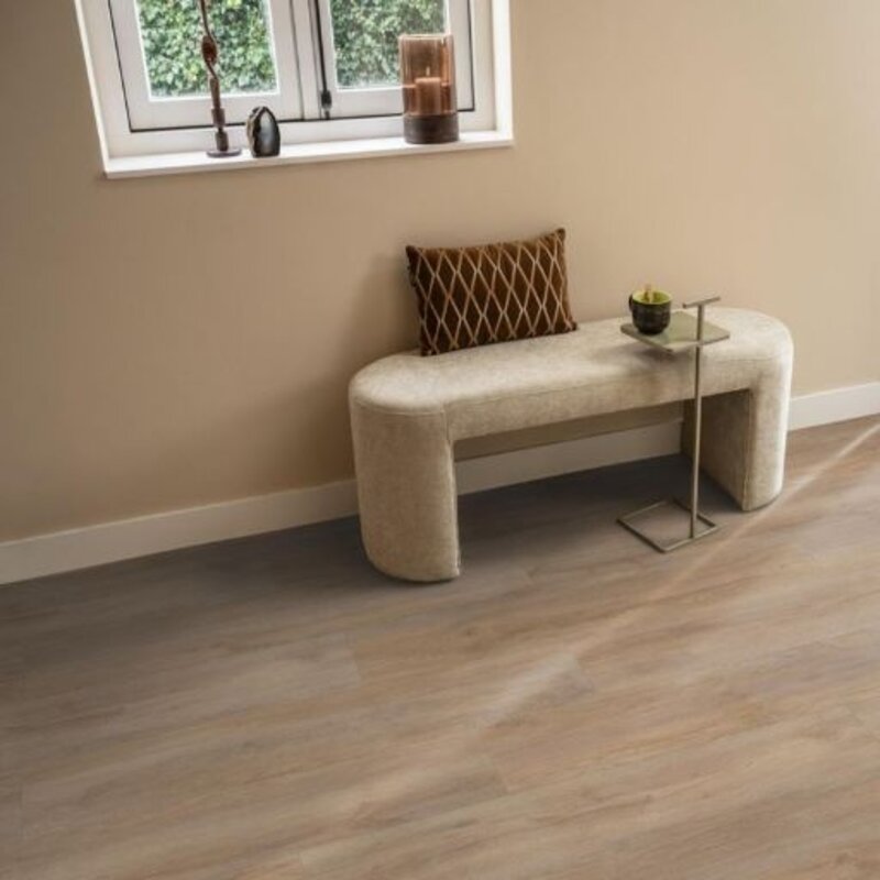 Prestige Oak Warm Eiken 4954
