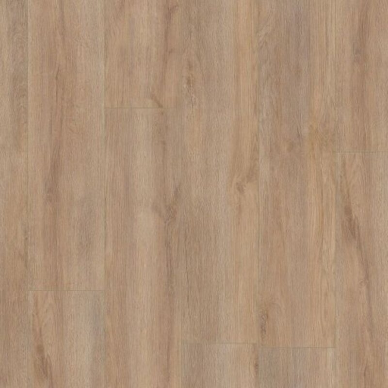 Prestige Oak Warm Eiken 4954