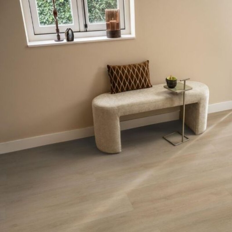 Prestige Oak Beige Eiken 6400