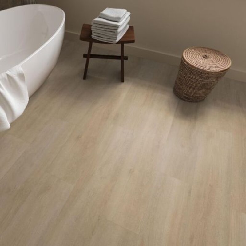 Prestige Oak Beige Eiken 6400