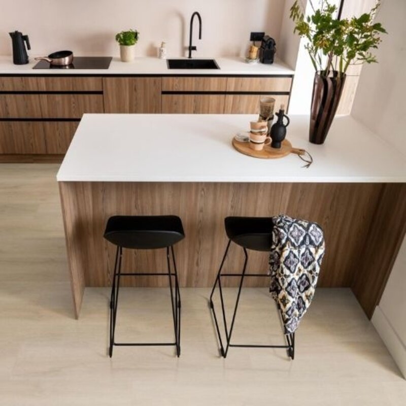 Prestige Oak Beige Eiken 6400