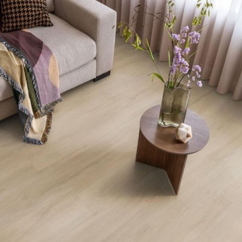 Prestige Oak Beige Eiken 6400
