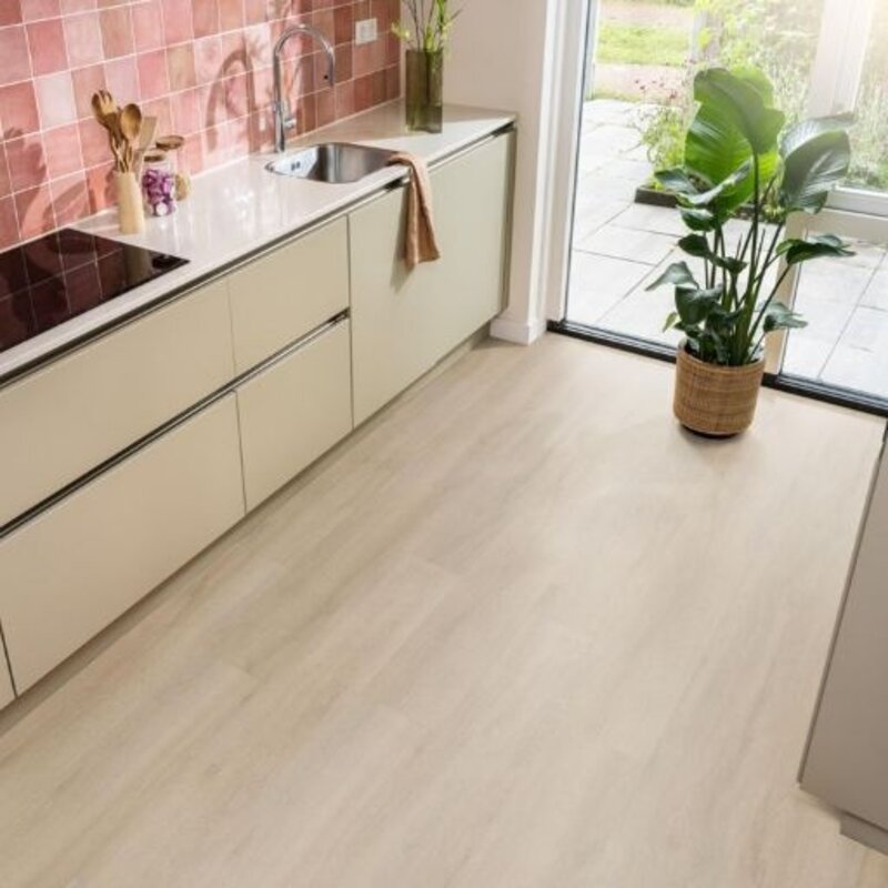 Prestige Oak Beige Eiken 6400