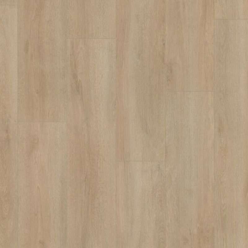 Prestige Oak Beige Eiken 6400