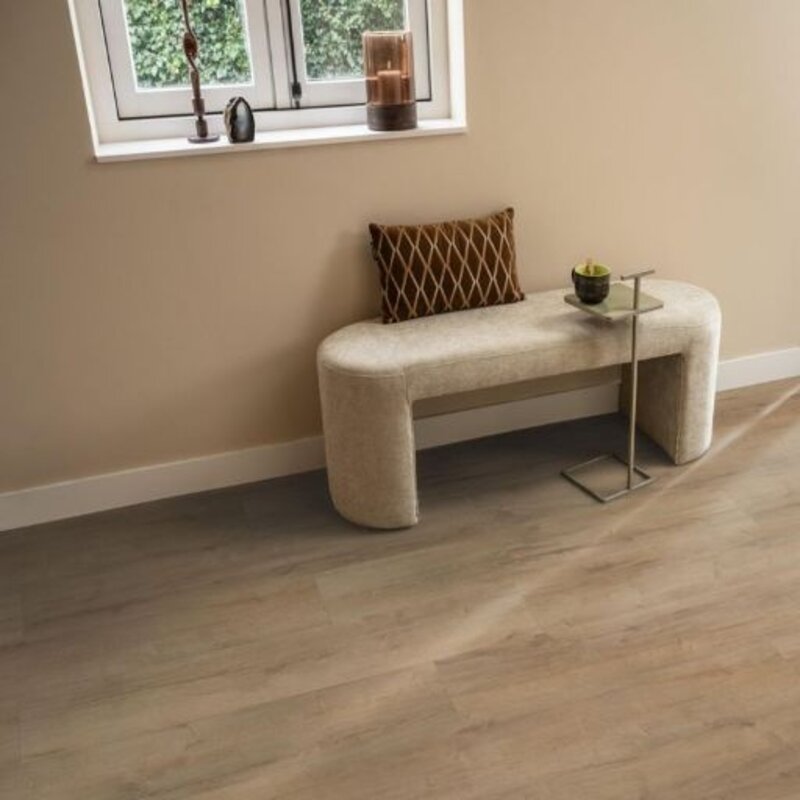 Superior Oak Licht Eiken 4616