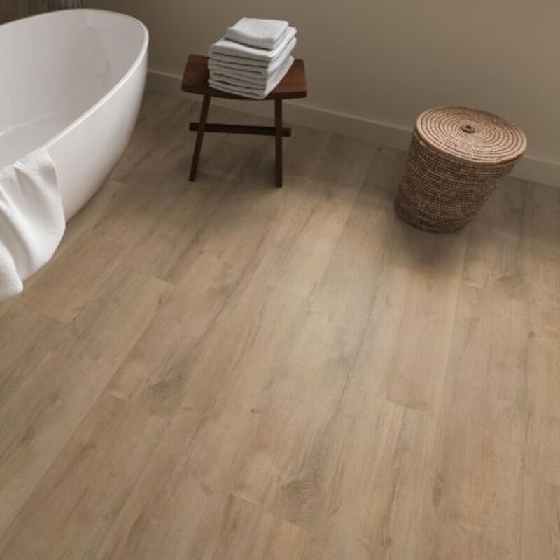 Superior Oak Licht Eiken 4616