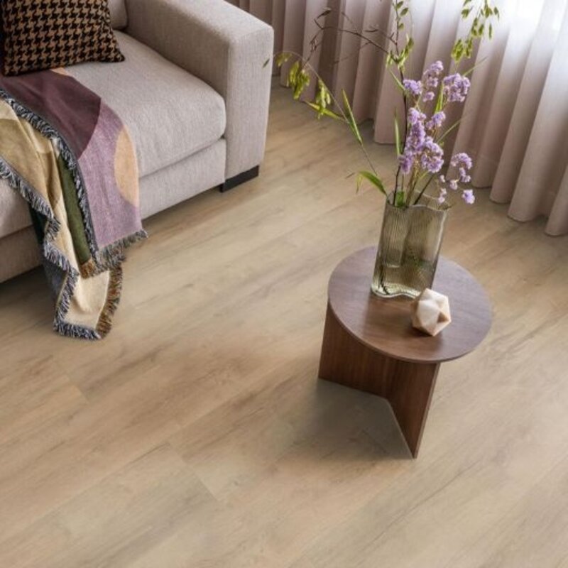 Superior Oak Licht Eiken 4616