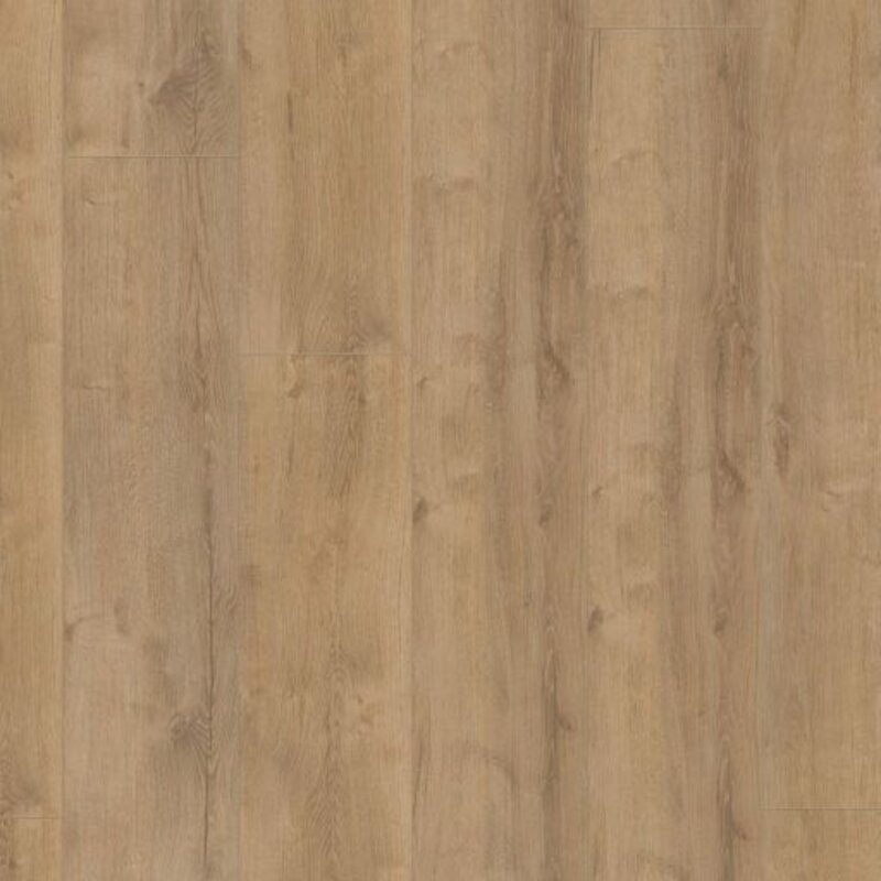 Superior Oak Licht Eiken 4616