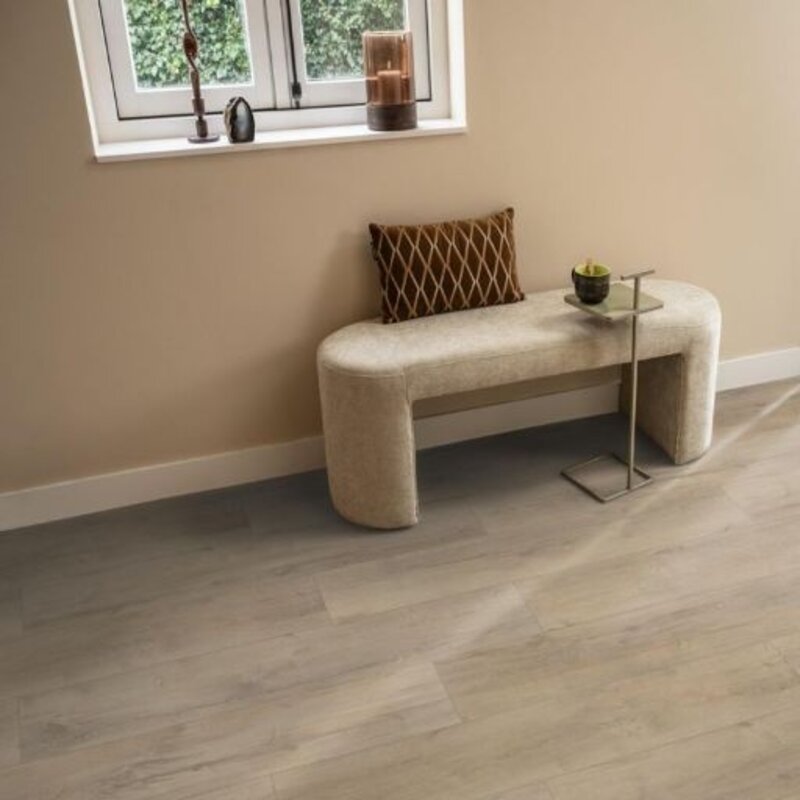 Superior Oak Beige Eiken 9971