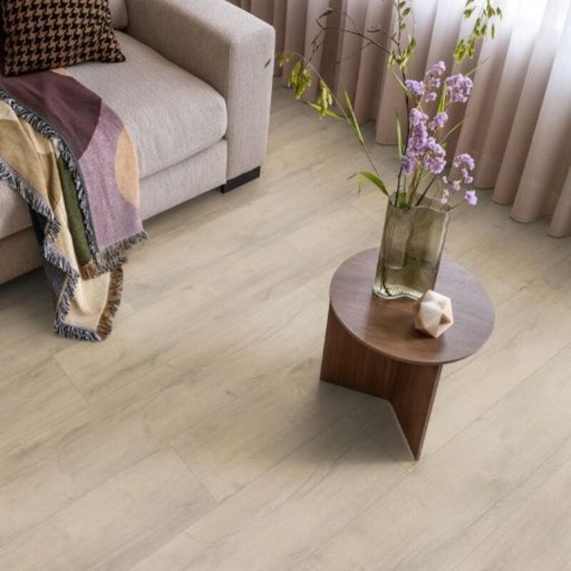 Superior Oak Beige Eiken 9971