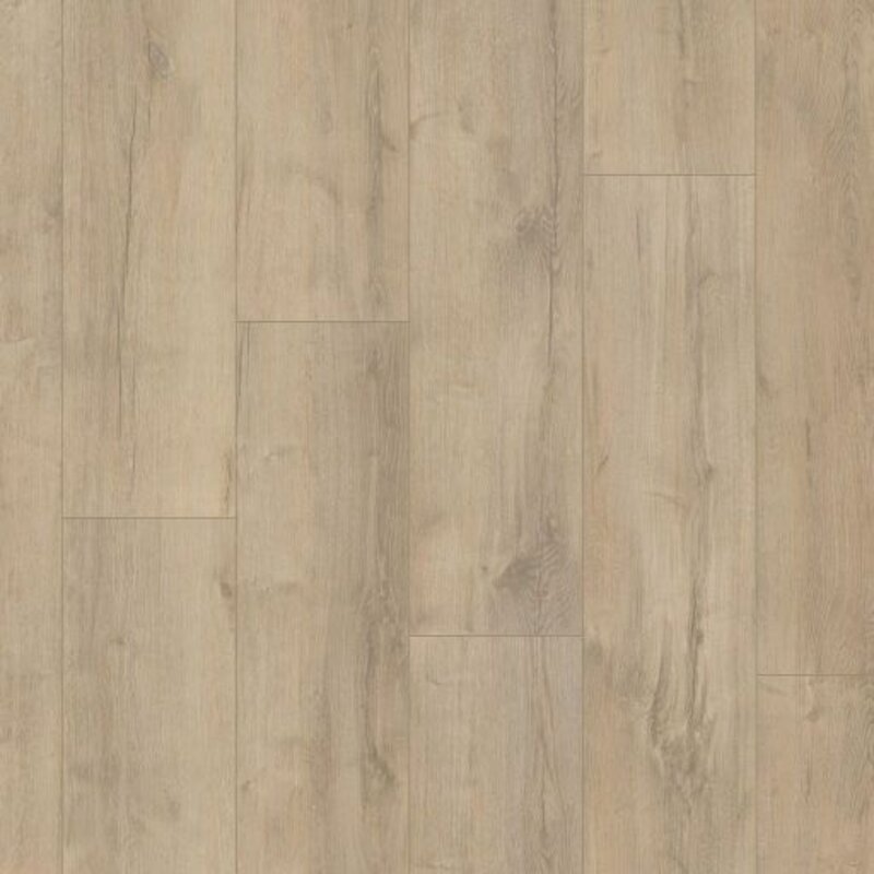Superior Oak Beige Eiken 9971