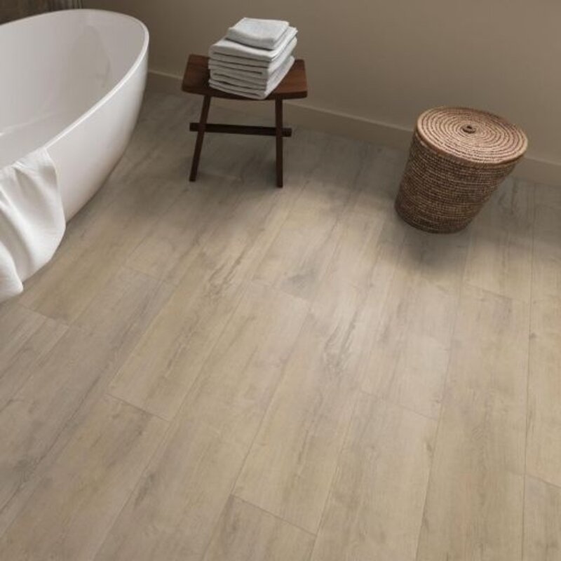 Superior Oak Beige Eiken 9971