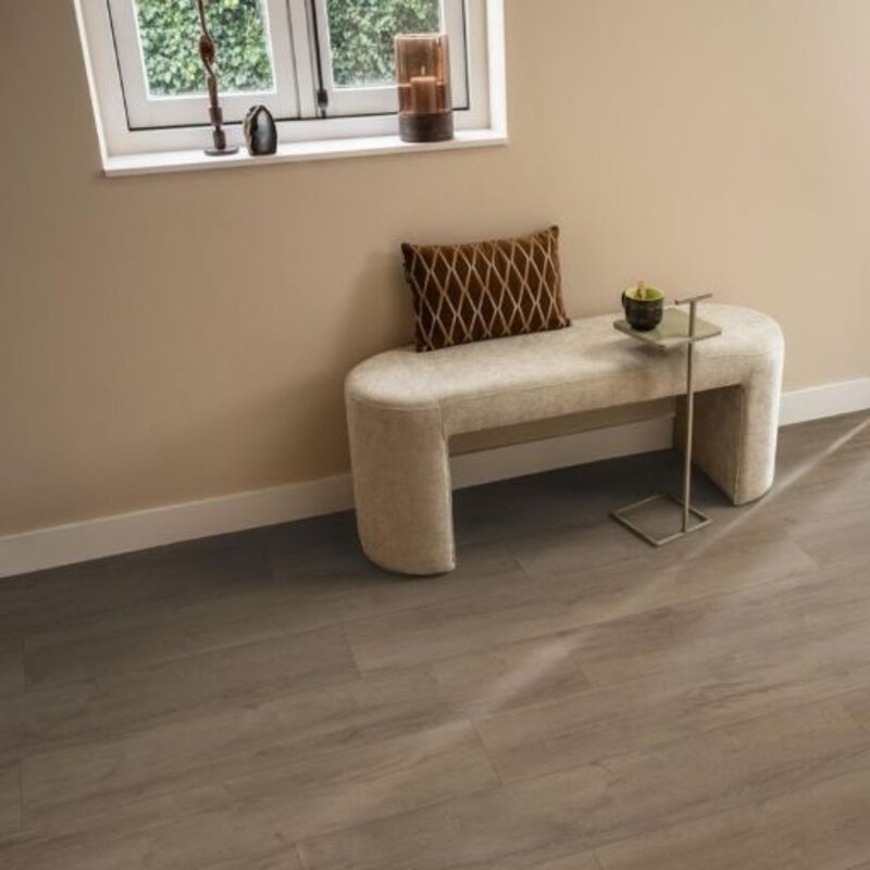 Superior Oak Smokey Eiken 9969