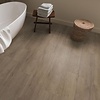 Superior Oak Smokey Eiken 9969