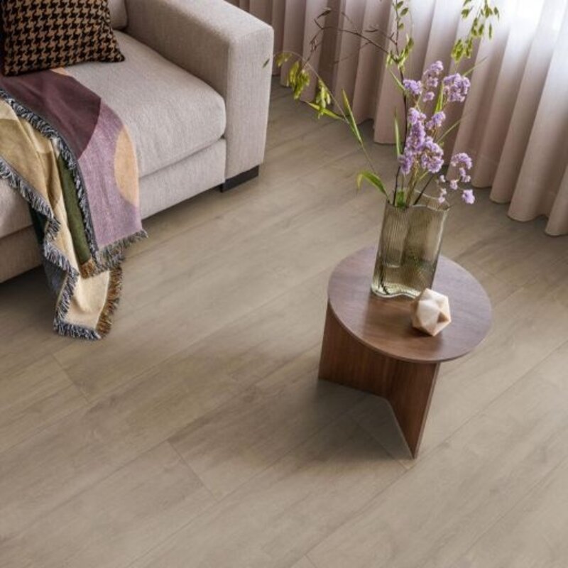 Superior Oak Smokey Eiken 9969