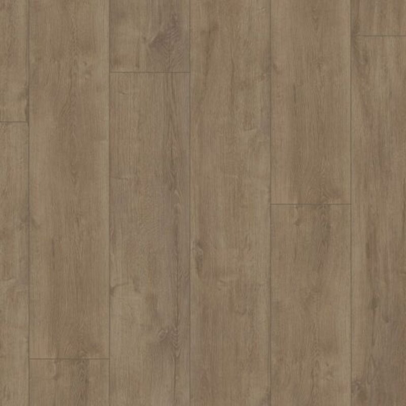 Superior Oak Smokey Eiken 9969