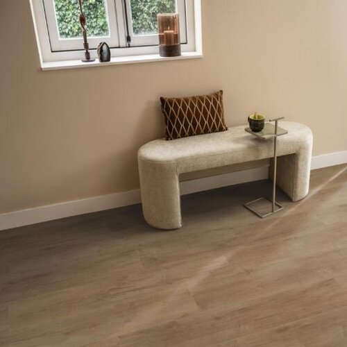 Ambiant  Superior Oak Lichtbruin Eiken 9970